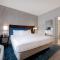 Home2 Suites by Hilton Orlando International Drive South - Free Shuttle to Theme Parks