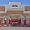 Hampton Inn & Suites Las Cruces I-10, Nm - Las Cruces