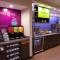 Home2 Suites by Hilton Lake City