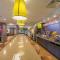 Home2 Suites by Hilton Lake City