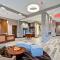 Homewood Suites by Hilton Nashville Franklin