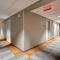 Homewood Suites by Hilton Nashville Franklin