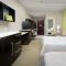Home2 Suites by Hilton Lake City