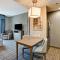 Homewood Suites by Hilton Nashville Franklin