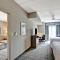Homewood Suites by Hilton Nashville Franklin