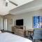 Homewood Suites by Hilton Nashville Franklin