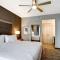 Homewood Suites by Hilton Nashville Franklin