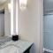 Homewood Suites by Hilton Nashville Franklin