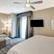 Homewood Suites by Hilton Nashville Franklin