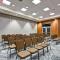 Homewood Suites by Hilton Nashville Franklin