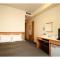 Hotel Axia Inn Kushiro - Vacation STAY 67217v - Irifunechō