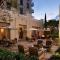 Hilton Grand Vacations Club Las Palmeras Orlando
