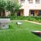 Hilton Grand Vacations Club Las Palmeras Orlando