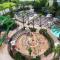 Hilton Grand Vacations Club Las Palmeras Orlando