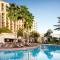 Hilton Grand Vacations Club Las Palmeras Orlando