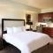 Hilton Grand Vacations Club Las Palmeras Orlando