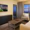 Hilton Grand Vacations Club Las Palmeras Orlando