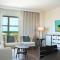 Hilton Grand Vacations Club Las Palmeras Orlando