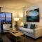 Hilton Grand Vacations Club Las Palmeras Orlando