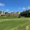 Appartement 50m2 vue imprenable avec garage draps et serviettes compris - Villard-de-Lans