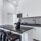 Morgan Residences 607
