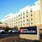 Hilton Garden Inn San Antonio-Live Oak Conference Center - Сан-Антонио