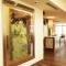 Hilton Garden Inn San Antonio-Live Oak Conference Center