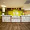 Hilton Garden Inn San Antonio-Live Oak Conference Center - Сан-Антонио