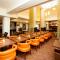 Hilton Garden Inn San Antonio-Live Oak Conference Center - Сан-Антонио