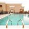 Hilton Garden Inn San Antonio-Live Oak Conference Center