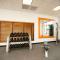 Hilton Garden Inn San Antonio-Live Oak Conference Center
