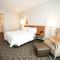 Hilton Garden Inn San Antonio-Live Oak Conference Center - Сан-Антонио