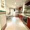 SOLGUEST Apt A 7 MINUTOS DE PUERTO BANUS 1ª LINEA PLAYA!!! - Marbella