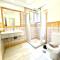 SOLGUEST Apt A 7 MINUTOS DE PUERTO BANUS 1ª LINEA PLAYA!!! - Marbella