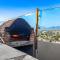 Morgan Residences 607