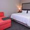 Hampton Inn Pittsburgh - Wexford - Cranberry South - Wexford