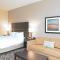 DoubleTree by Hilton Boston-Rockland - Rockland