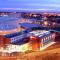 Hilton Garden Inn Sunderland Hilton Garden Inn Sunderland
