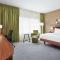 Hilton Garden Inn Sunderland