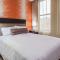 Home2 Suites by Hilton Atlanta Downtown - Atlanta