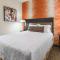 Home2 Suites by Hilton Atlanta Downtown - Atlanta