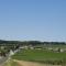les galipes
