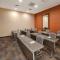 Home2 Suites by Hilton Atlanta Downtown - Atlanta