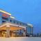 Hampton Inn and Suites Ames, IA - Ames