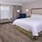 Hampton Inn & Suites Ann Arbor West