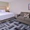 Hampton Inn and Suites Ames, IA