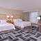 Hampton Inn and Suites Ames, IA