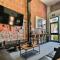 Parc Avenue Hostel