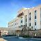 Hampton Inn Emerson - Lakepoint, Ga - Cartersville