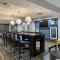 Hampton Inn Emerson - Lakepoint, Ga - Cartersville